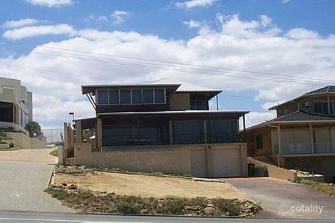 139 West Coast Dr, North Beach, WA 6020