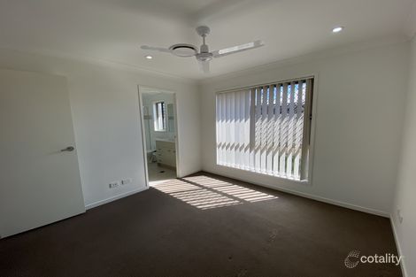 Property photo of 35 Stoneleigh Reserve Boulevard Logan Reserve QLD 4133