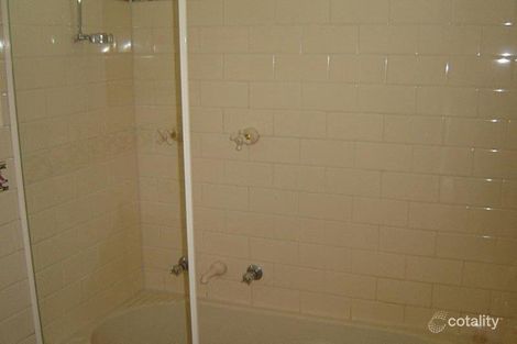 Property photo of 52 Forest Road Batlow NSW 2730