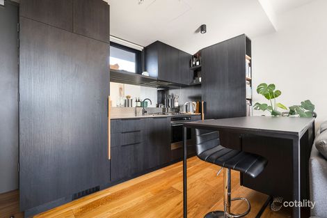Property photo of 408/27 Wilson Avenue Brunswick VIC 3056