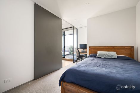 Property photo of 408/27 Wilson Avenue Brunswick VIC 3056