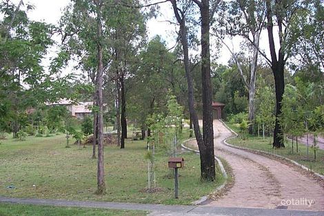 389 Beenleigh Rd, Sunnybank, QLD 4109