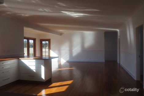 Property photo of 29 Eastern Avenue Kentucky NSW 2354