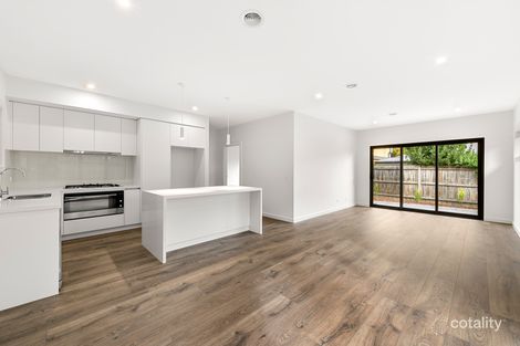 Property photo of 5 Rowan Street Croydon VIC 3136