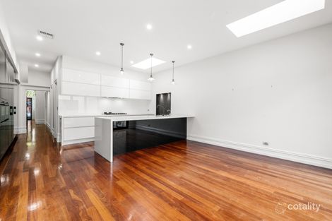 Property photo of 48 Story Street Parkville VIC 3052
