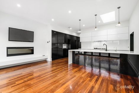 Property photo of 48 Story Street Parkville VIC 3052