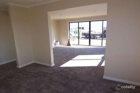 Property photo of 1 Bronte Court Riverside TAS 7250