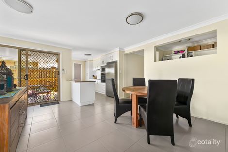 Property photo of 2/36 Shelby Street Glenvale QLD 4350