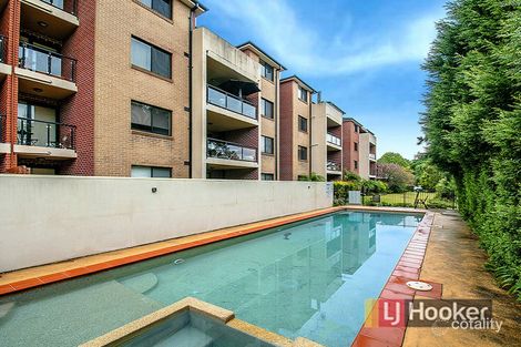 Property photo of 4/7-15 Purser Avenue Castle Hill NSW 2154