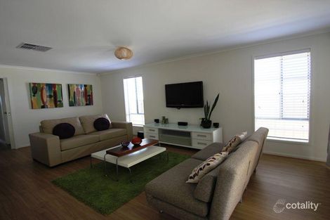 Property photo of 12 Kassa Road North Beach SA 5556