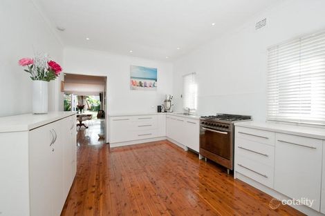 Property photo of 11 Spring Street Pagewood NSW 2035