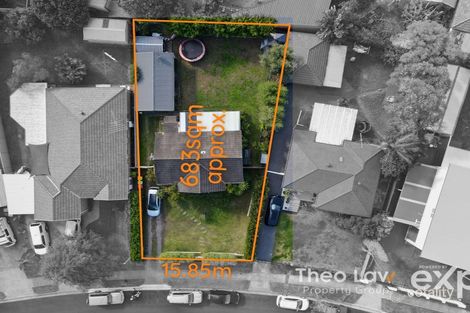 Property photo of 262 West Street Carlton NSW 2218