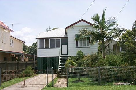 3 Perkins St, Sandgate, QLD 4017