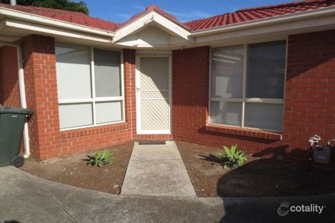 3/45a Epsom St S, Altona Meadows, VIC 3028