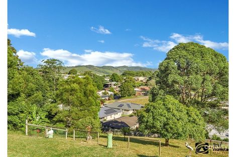 Property photo of 63 Vera Drive Coffs Harbour NSW 2450