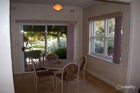 Property photo of 26 Thomas Street Clarence Gardens SA 5039