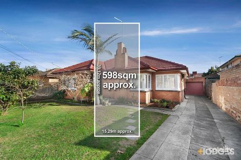 17 Cormick St, Bentleigh East, VIC 3165
