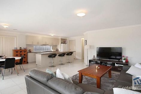 Property photo of 13A Pads Way Sunbury VIC 3429