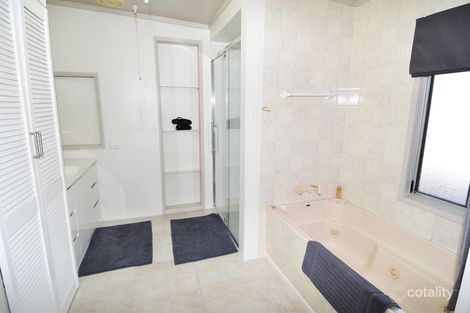 20 Brisk St, Queenton, QLD 4820