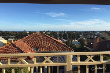 Property photo of 5 Coleman Lane Warrnambool VIC 3280