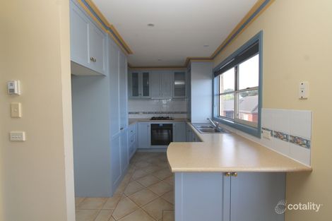 Property photo of 5 Coleman Lane Warrnambool VIC 3280
