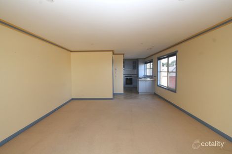 Property photo of 5 Coleman Lane Warrnambool VIC 3280