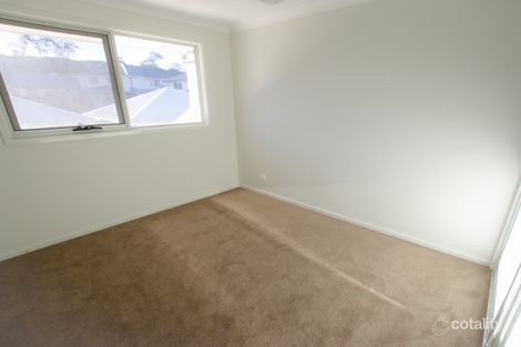 Property photo of 71 Olive Hill Drive Cobbitty NSW 2570