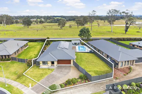 43a Radiant Ave, Bolwarra Heights, NSW 2320