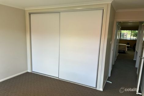 Property photo of 2/120 Athllon Drive Greenway ACT 2900