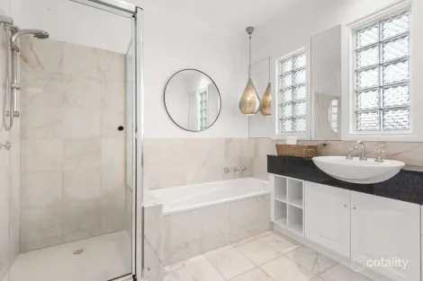 Property photo of 1/56 McKillop Street Geelong VIC 3220