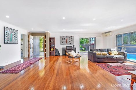 Property photo of 54 Brindisi Avenue Surfers Paradise QLD 4217