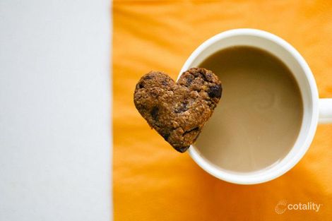 238 Yarra St, Warrandyte, VIC 3113