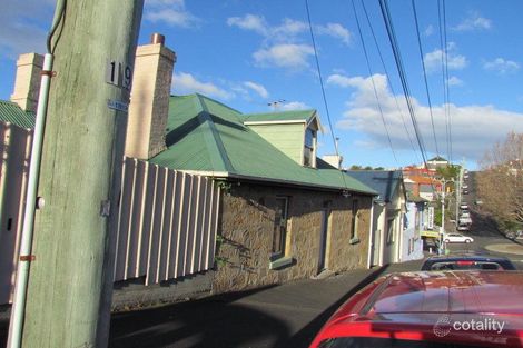 69 Hill St, West Hobart, TAS 7000