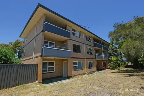 1/839 Canning Hwy, Applecross, WA 6153