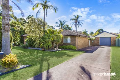 11 Gilford St, Kariong, NSW 2250