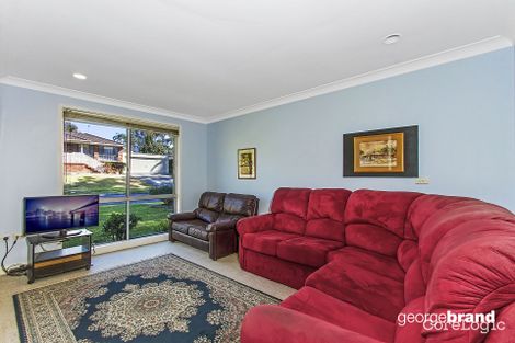 Property photo of 11 Gilford Street Kariong NSW 2250