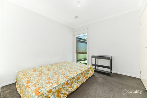 Property photo of 8 McFarlane Crescent Dandenong VIC 3175