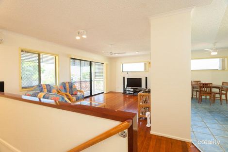 Property photo of 89 Atkinson Road Bli Bli QLD 4560