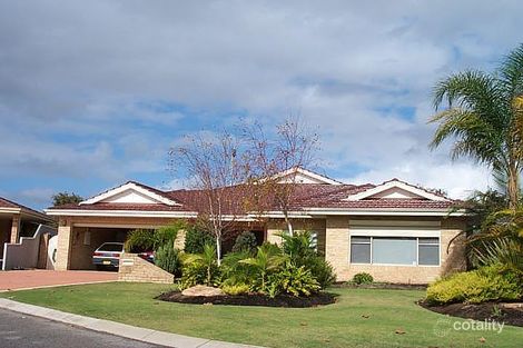 59 Slater Ct, Kardinya, WA 6163