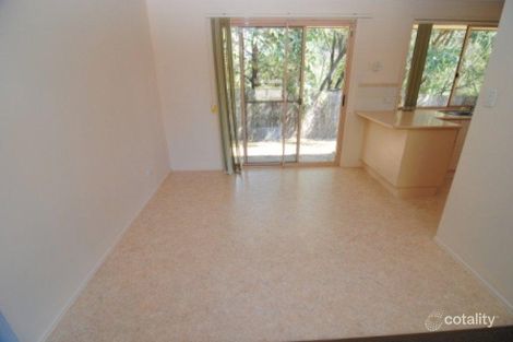 Property photo of 22 Pineview Drive Oxenford QLD 4210