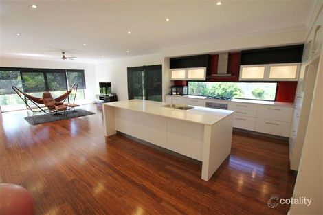 75 Bottlebrush Dr, Lammermoor, QLD 4703