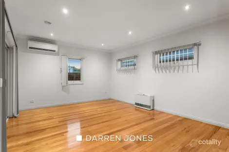 Property photo of 3/15 Richards Avenue Watsonia VIC 3087
