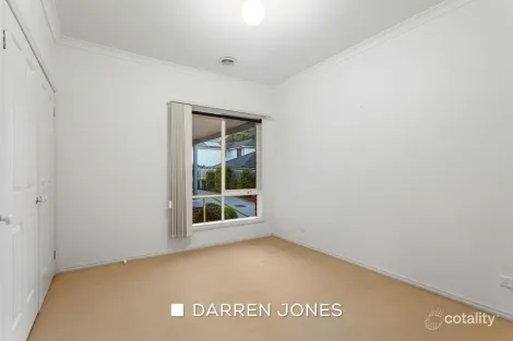 Property photo of 3/15 Richards Avenue Watsonia VIC 3087