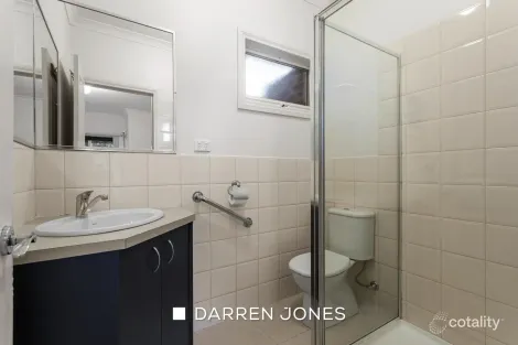 Property photo of 3/15 Richards Avenue Watsonia VIC 3087
