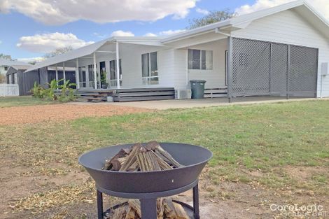 Property photo of 45 Plover Street Longreach QLD 4730