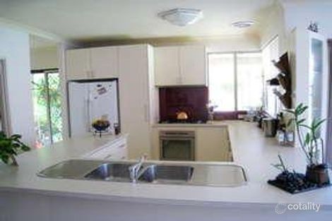 55 Torridon Ave, Parkwood, WA 6147