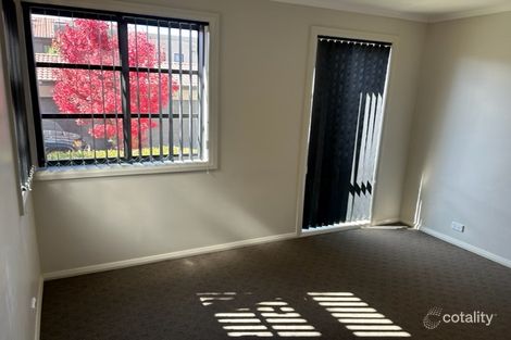 Property photo of 2/120 Athllon Drive Greenway ACT 2900