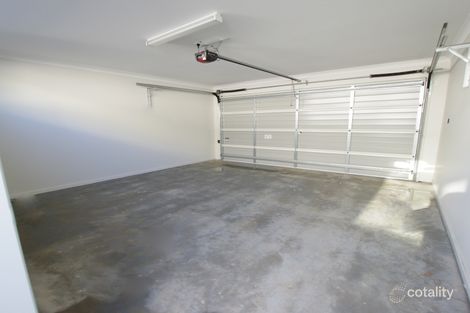 Property photo of 71 Olive Hill Drive Cobbitty NSW 2570
