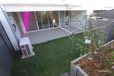 Property photo of 71 Olive Hill Drive Cobbitty NSW 2570