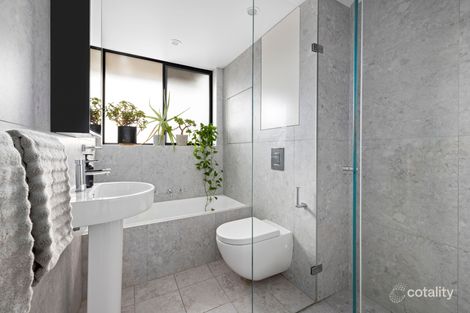 Property photo of 24/62-66 Grosvenor Street Neutral Bay NSW 2089